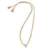 SAND NECKLACE