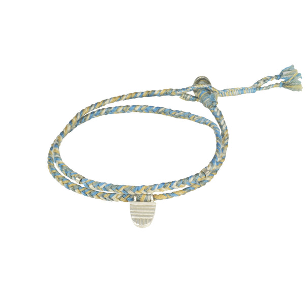 SKY BRACELET