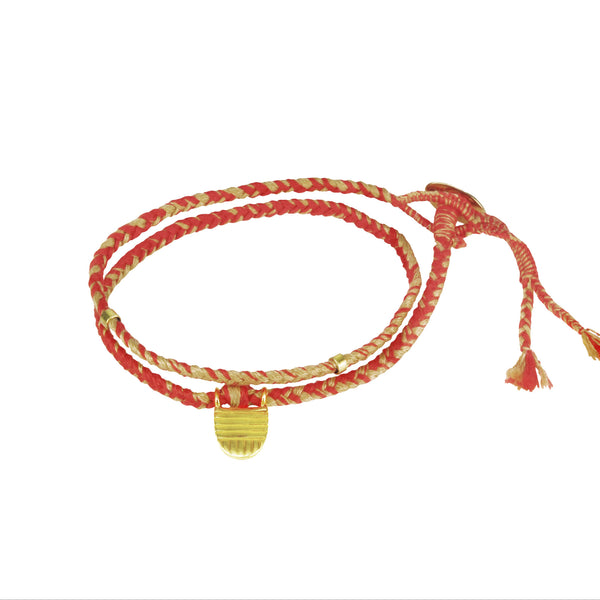 SUN BRACELET